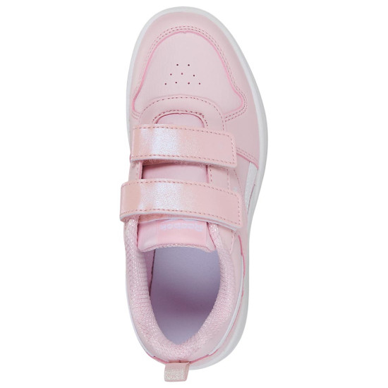 Reebok Royal Prime 2.0